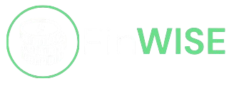 Logo FinWise