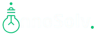Logo Innosolv